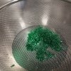 Cuisine moléculaire avec les CAP 2 PSR