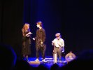 Love and Money 10