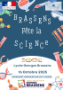 Affiche officielle édition 2025