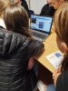 Programmation/robotique